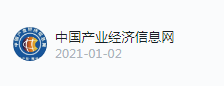 学习强国（中国科技信息）