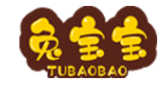 兔宝宝游戏网