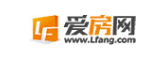 爱房网