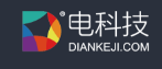 电科技（资讯）