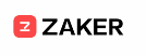 Zaker汽车