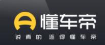 懂车帝（22万粉丝）