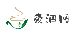 爱酒网
