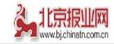 北京报业网