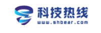 科技热线