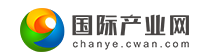 国际产业网