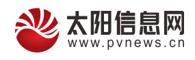 太阳信息网