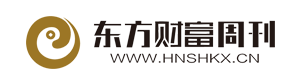 东方财富周刊