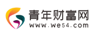 青年财富网