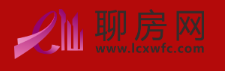 聊房网