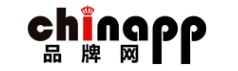中国品牌网首发