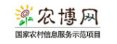 农博网首发