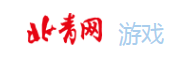 北青网-游戏