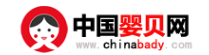 中国婴贝网