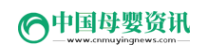 中国母婴资讯