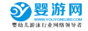 中国婴游网
