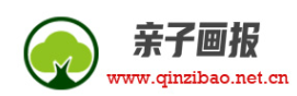 亲子画报