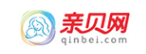 亲贝网首发