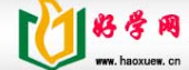 好学网早教