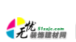 无忧装饰建材网