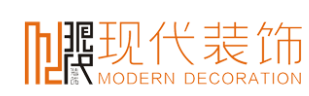 现代装饰网