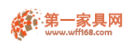 第一家具网