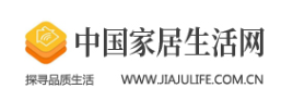 中国家居生活网