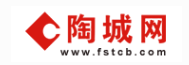 陶城网