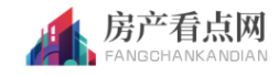房产看点网