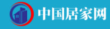 中国居家网