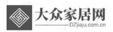 大众家居网