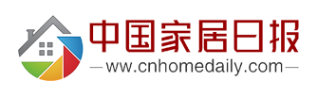 中国家居日报