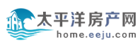 太平洋房产网
