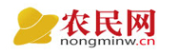 农民网