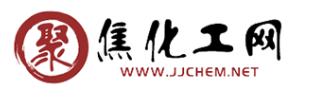 聚焦化工网