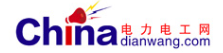 中国电力电工网