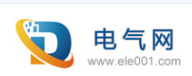 中国电工电气网