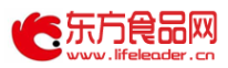 东方食品网