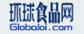 环球食品网