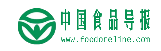 中国食品导报网