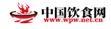 中国饮食网
