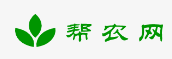 帮农网