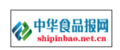 中华食品报网