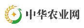 中华农业网