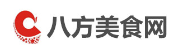 八方美食网