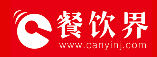 餐饮界