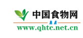 中国食物网
