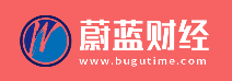 蔚蓝财经