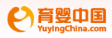 育婴中国网