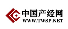 中国产经网